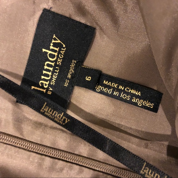 Party Dress! ๐ - Picture 7 of 7